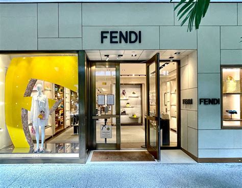 fendi store in mumbai|fendi brand store.